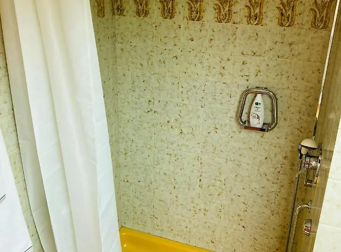 Apartman Your Pied-a-terre In *