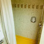 Apartman Your Pied-a-terre In *