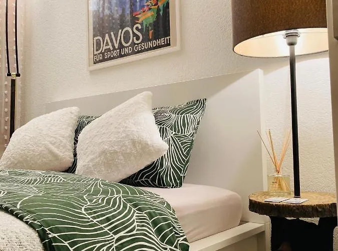 Your Pied-a-terre In * Ostrava