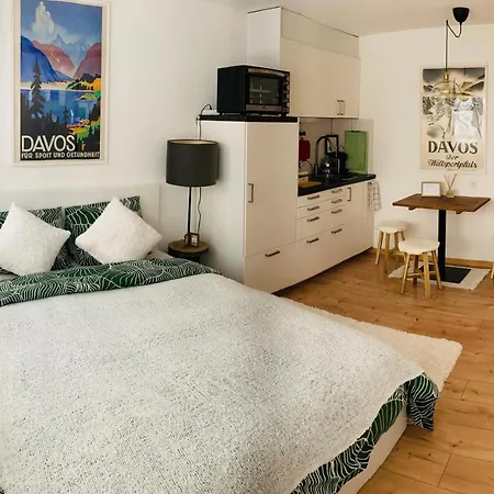 Your Pied-a-terre In Ostrava